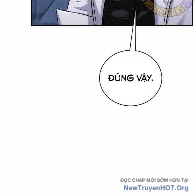 Đứa Con Có Vấn Đề Của Ma Tháp Chap 28 - Next Chap 29