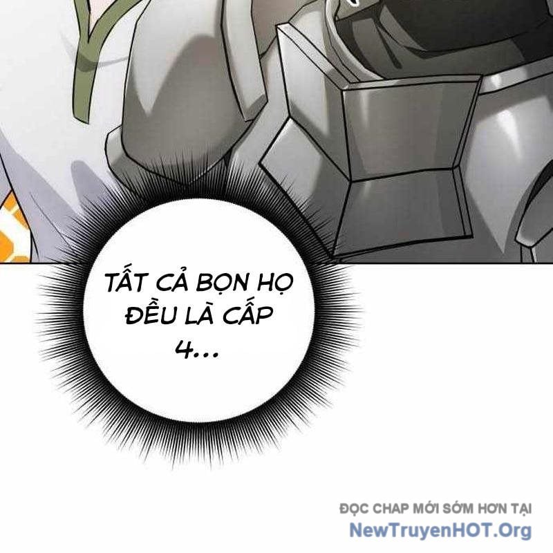 Đứa Con Có Vấn Đề Của Ma Tháp Chap 28 - Next Chap 29