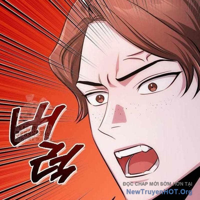 Đứa Con Có Vấn Đề Của Ma Tháp Chap 28 - Next Chap 29
