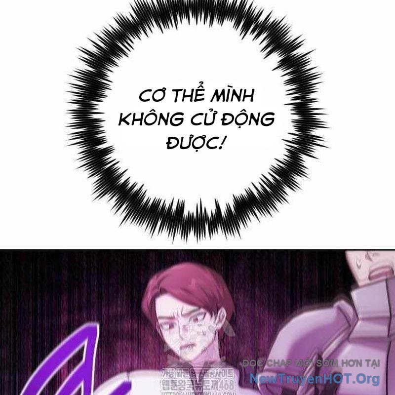 Đứa Con Có Vấn Đề Của Ma Tháp Chap 28 - Next Chap 29