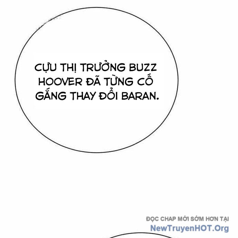 Đứa Con Có Vấn Đề Của Ma Tháp Chap 28 - Next Chap 29