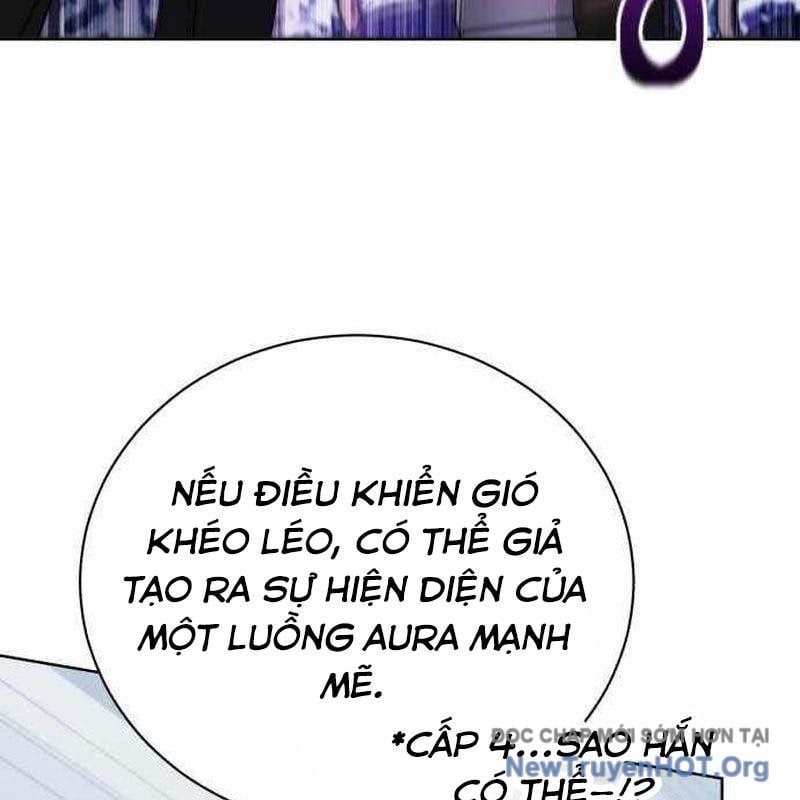 Đứa Con Có Vấn Đề Của Ma Tháp Chap 28 - Next Chap 29