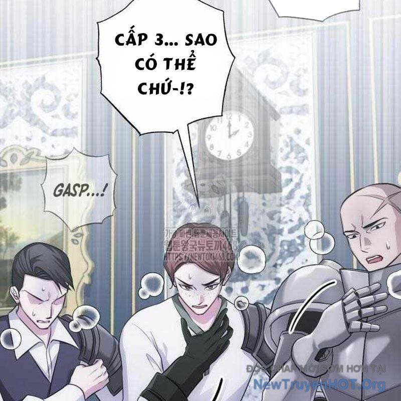 Đứa Con Có Vấn Đề Của Ma Tháp Chap 28 - Next Chap 29