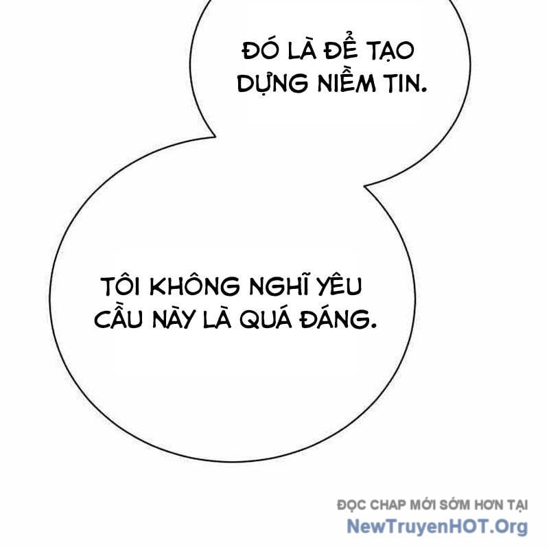 Đứa Con Có Vấn Đề Của Ma Tháp Chap 28 - Next Chap 29