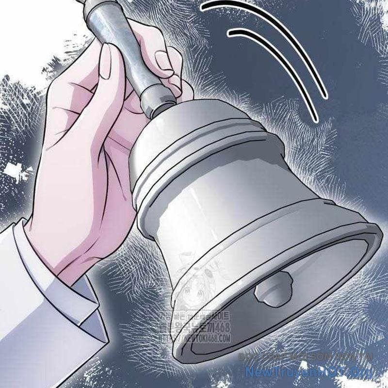 Đứa Con Có Vấn Đề Của Ma Tháp Chap 28 - Next Chap 29