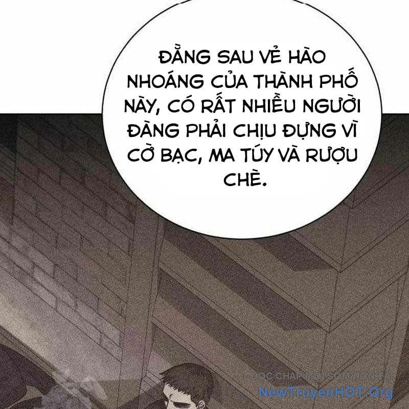 Đứa Con Có Vấn Đề Của Ma Tháp Chap 28 - Next Chap 29