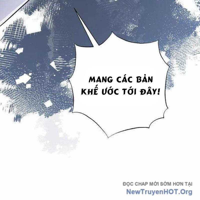 Đứa Con Có Vấn Đề Của Ma Tháp Chap 28 - Next Chap 29