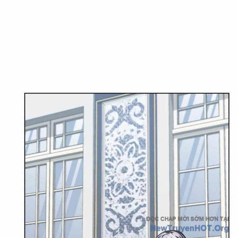 Đứa Con Có Vấn Đề Của Ma Tháp Chap 28 - Next Chap 29