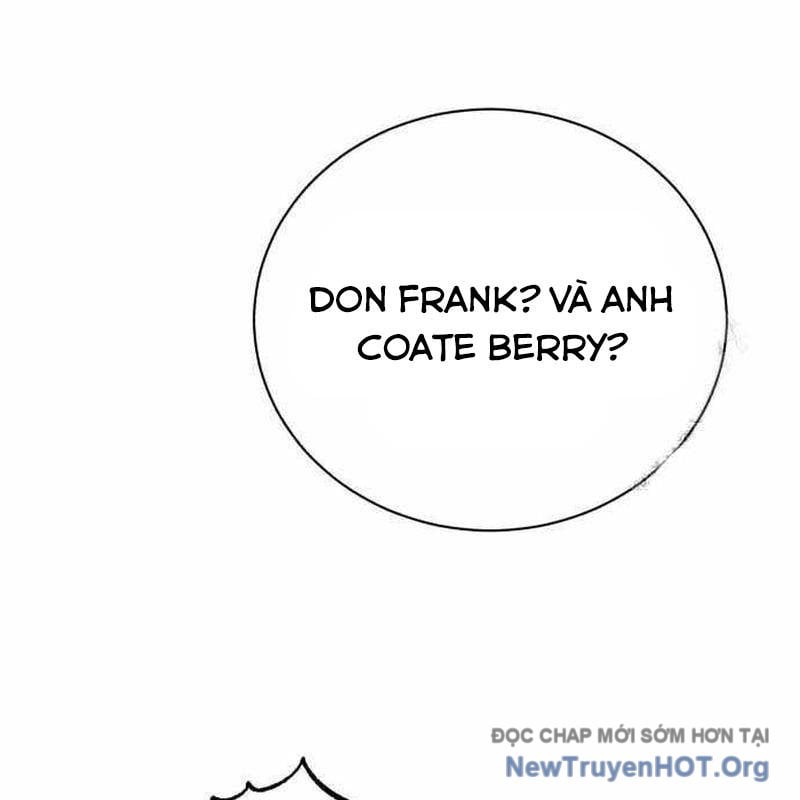 Đứa Con Có Vấn Đề Của Ma Tháp Chap 28 - Next Chap 29