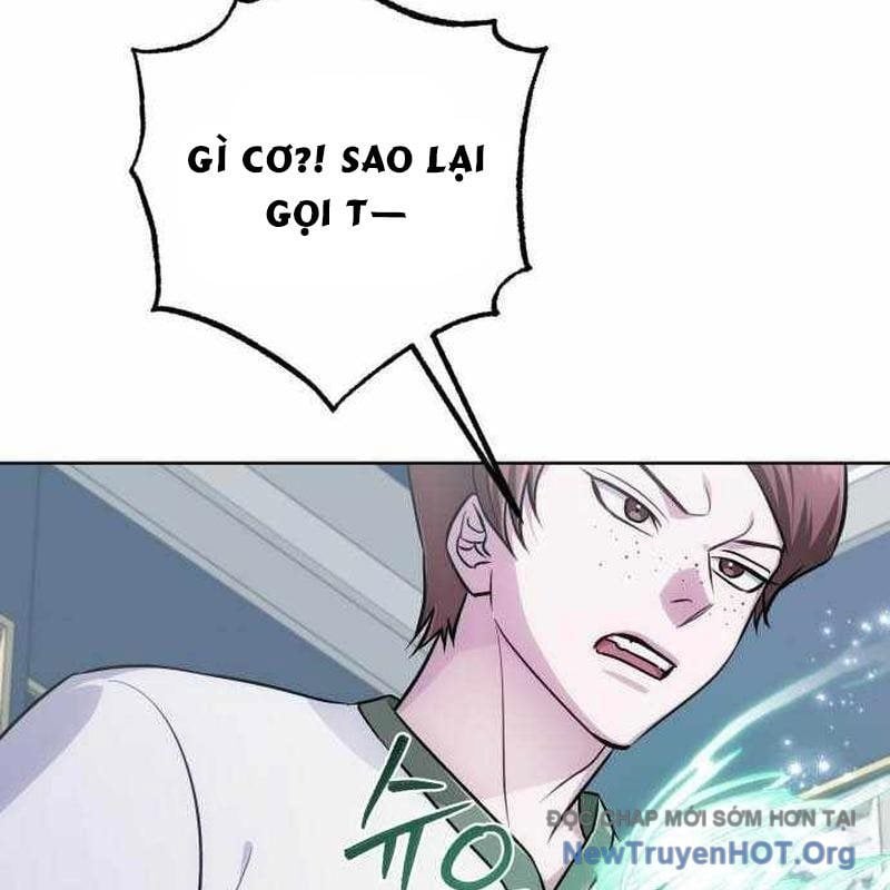 Đứa Con Có Vấn Đề Của Ma Tháp Chap 28 - Next Chap 29