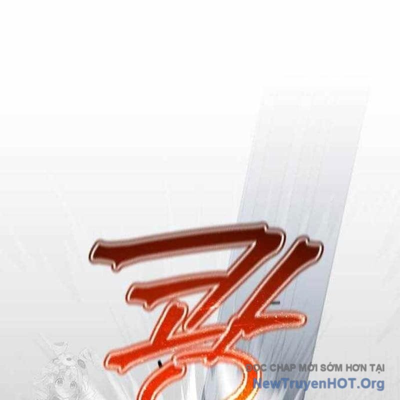 Đứa Con Có Vấn Đề Của Ma Tháp Chap 28 - Next Chap 29