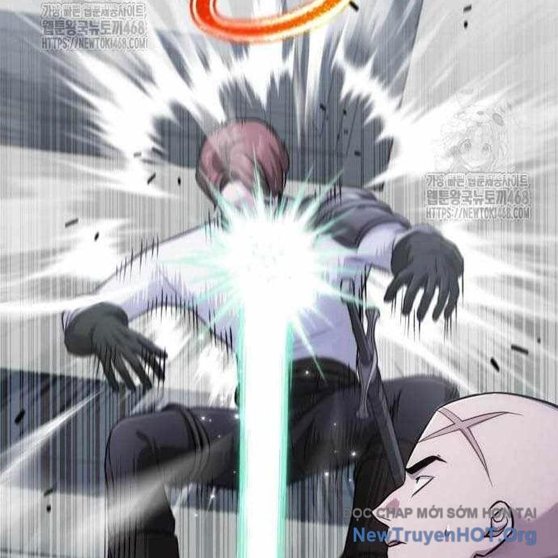 Đứa Con Có Vấn Đề Của Ma Tháp Chap 28 - Next Chap 29