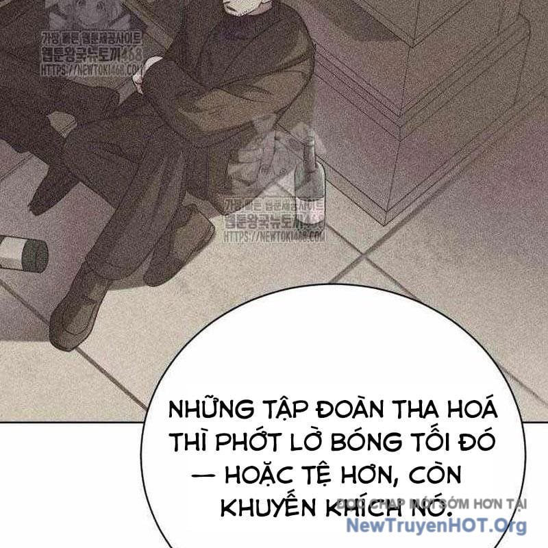 Đứa Con Có Vấn Đề Của Ma Tháp Chap 28 - Next Chap 29