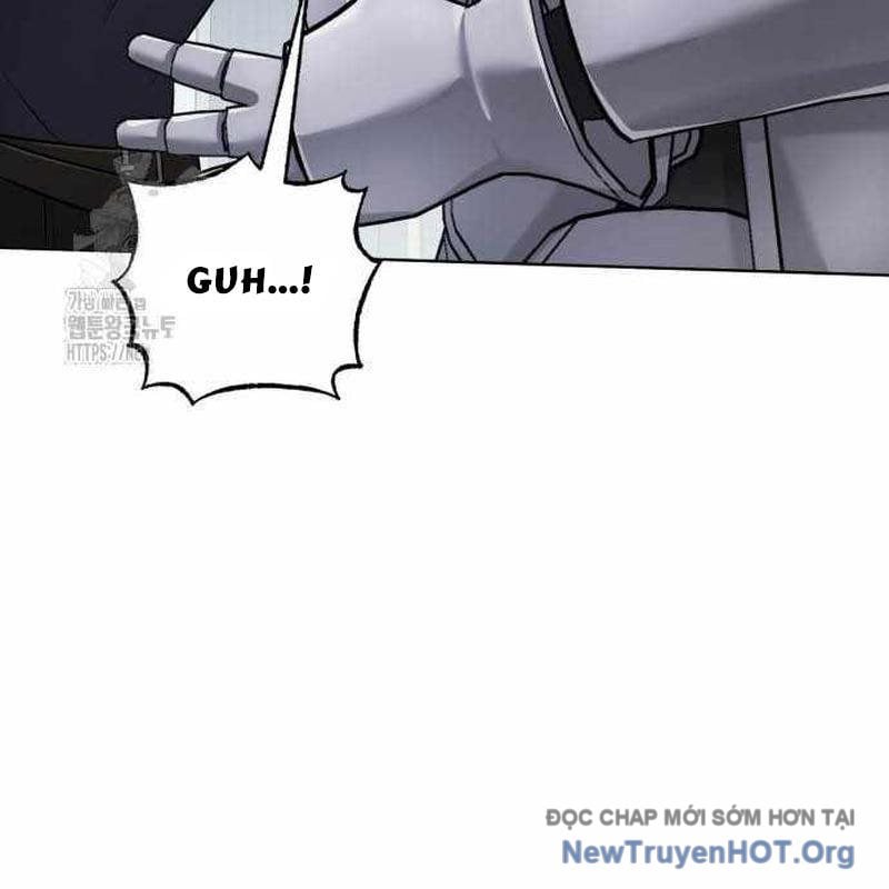 Đứa Con Có Vấn Đề Của Ma Tháp Chap 28 - Next Chap 29