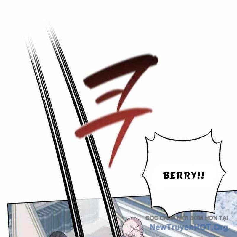 Đứa Con Có Vấn Đề Của Ma Tháp Chap 28 - Next Chap 29