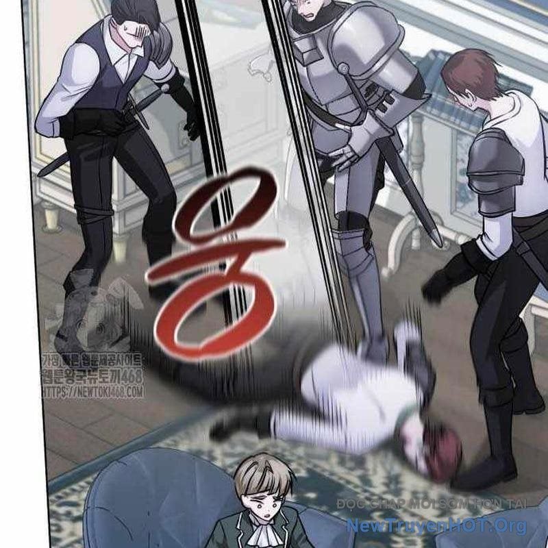 Đứa Con Có Vấn Đề Của Ma Tháp Chap 28 - Next Chap 29