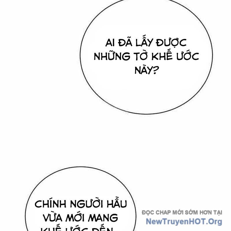 Đứa Con Có Vấn Đề Của Ma Tháp Chap 28 - Next Chap 29