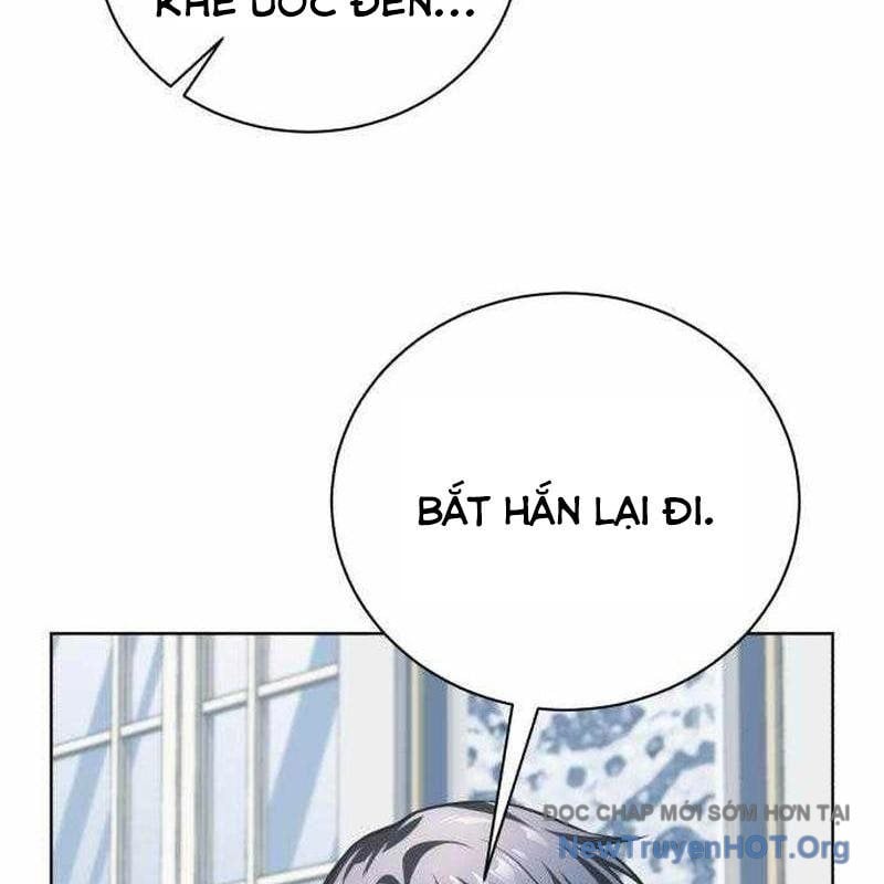 Đứa Con Có Vấn Đề Của Ma Tháp Chap 28 - Next Chap 29