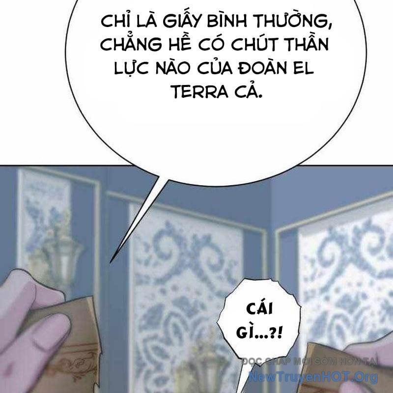 Đứa Con Có Vấn Đề Của Ma Tháp Chap 28 - Next Chap 29