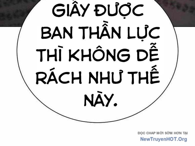 Đứa Con Có Vấn Đề Của Ma Tháp Chap 28 - Next Chap 29