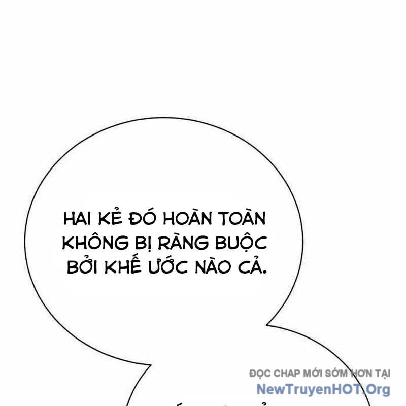 Đứa Con Có Vấn Đề Của Ma Tháp Chap 28 - Next Chap 29