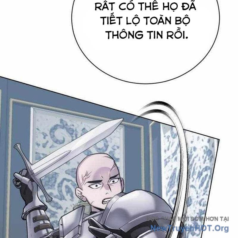 Đứa Con Có Vấn Đề Của Ma Tháp Chap 28 - Next Chap 29