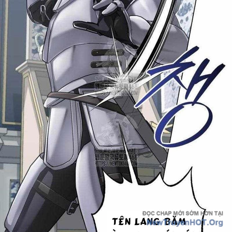 Đứa Con Có Vấn Đề Của Ma Tháp Chap 28 - Next Chap 29