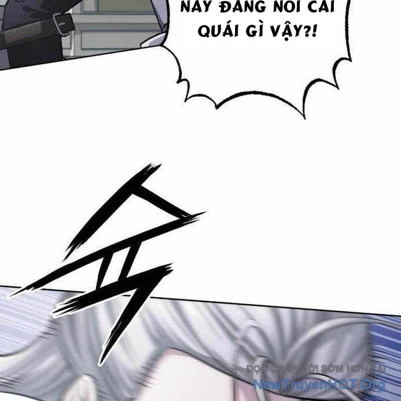 Đứa Con Có Vấn Đề Của Ma Tháp Chap 28 - Next Chap 29