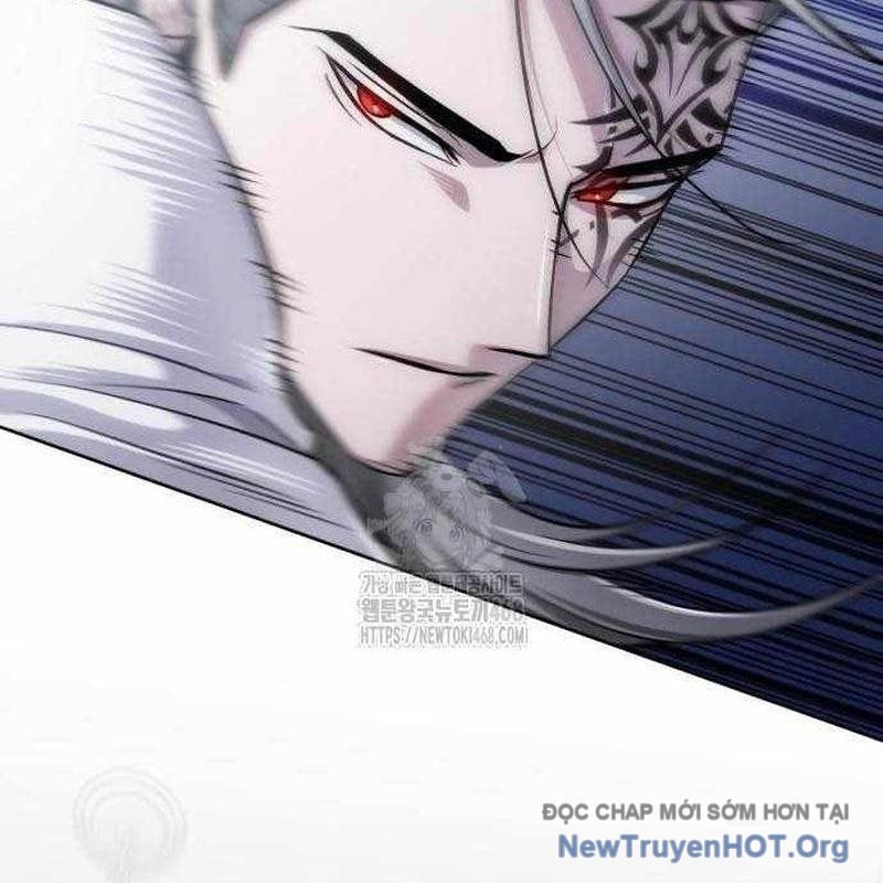 Đứa Con Có Vấn Đề Của Ma Tháp Chap 28 - Next Chap 29