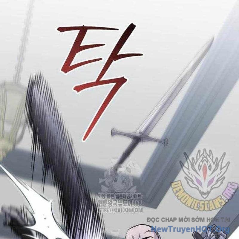 Đứa Con Có Vấn Đề Của Ma Tháp Chap 28 - Next Chap 29