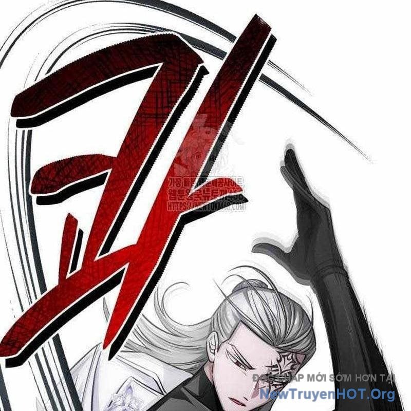 Đứa Con Có Vấn Đề Của Ma Tháp Chap 28 - Next Chap 29