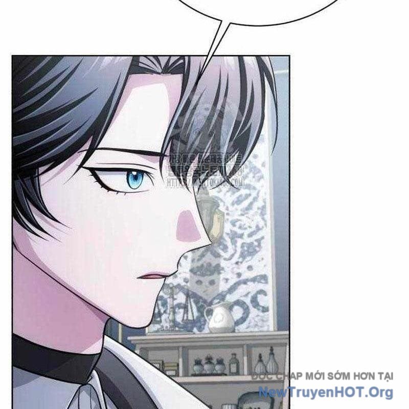 Đứa Con Có Vấn Đề Của Ma Tháp Chap 28 - Next Chap 29