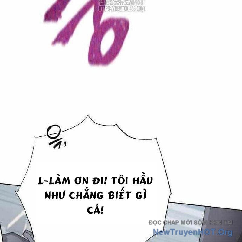 Đứa Con Có Vấn Đề Của Ma Tháp Chap 28 - Next Chap 29