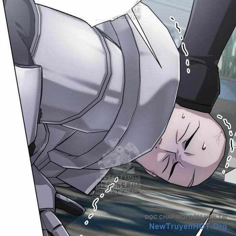 Đứa Con Có Vấn Đề Của Ma Tháp Chap 28 - Next Chap 29