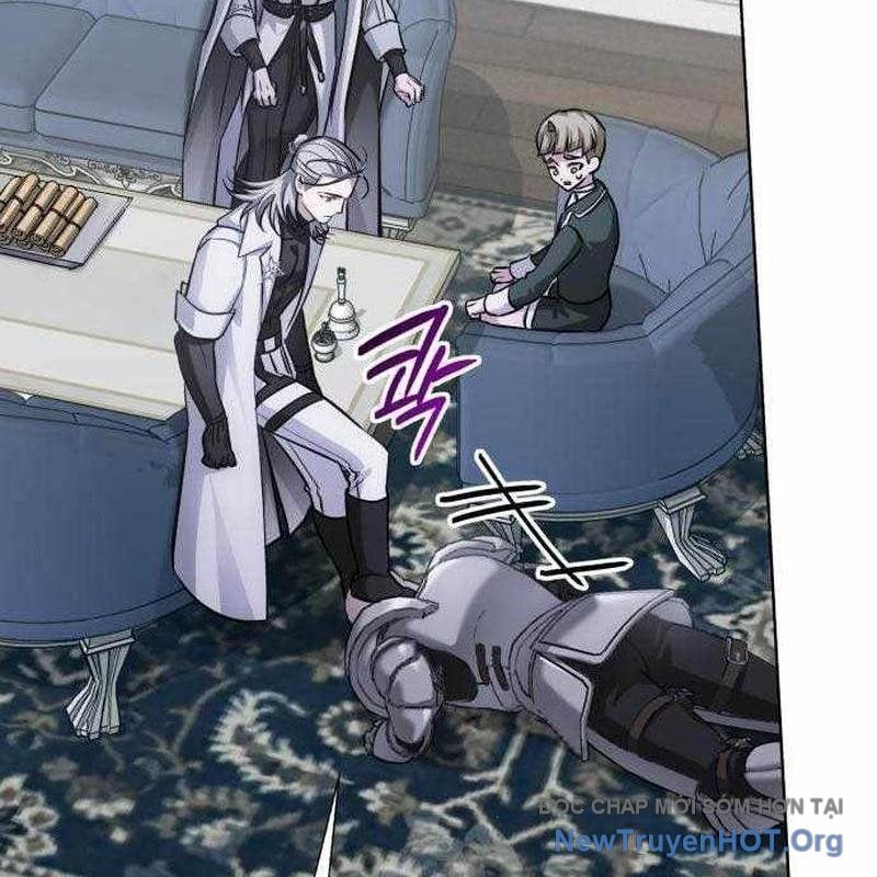 Đứa Con Có Vấn Đề Của Ma Tháp Chap 28 - Next Chap 29