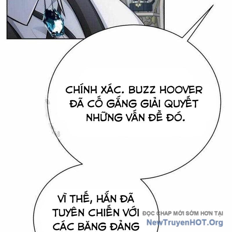 Đứa Con Có Vấn Đề Của Ma Tháp Chap 28 - Next Chap 29