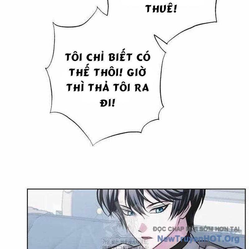Đứa Con Có Vấn Đề Của Ma Tháp Chap 28 - Next Chap 29