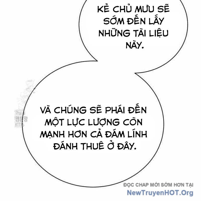 Đứa Con Có Vấn Đề Của Ma Tháp Chap 28 - Next Chap 29