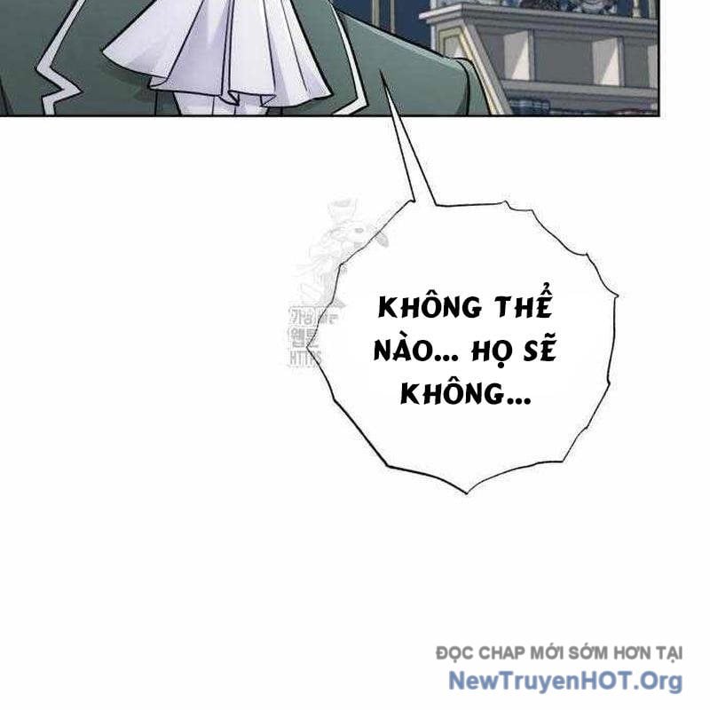 Đứa Con Có Vấn Đề Của Ma Tháp Chap 28 - Next Chap 29