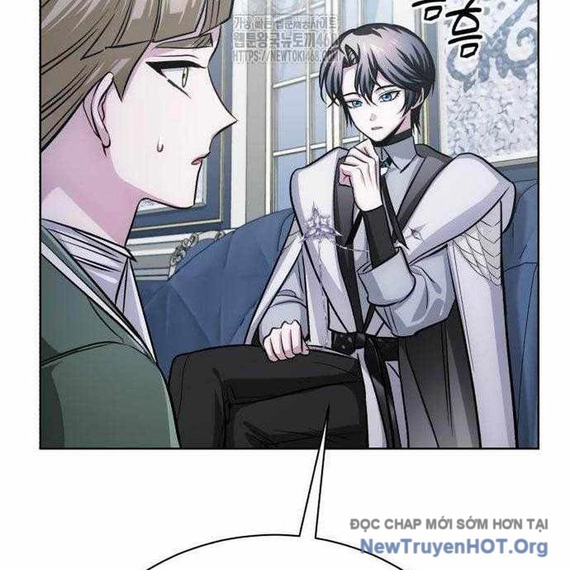 Đứa Con Có Vấn Đề Của Ma Tháp Chap 28 - Next Chap 29
