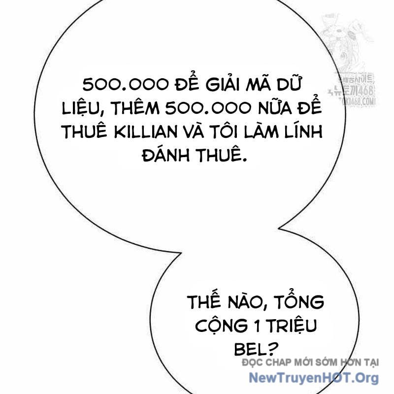 Đứa Con Có Vấn Đề Của Ma Tháp Chap 28 - Next Chap 29