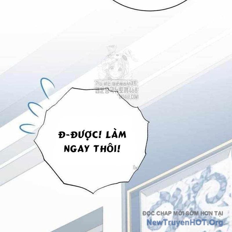 Đứa Con Có Vấn Đề Của Ma Tháp Chap 28 - Next Chap 29