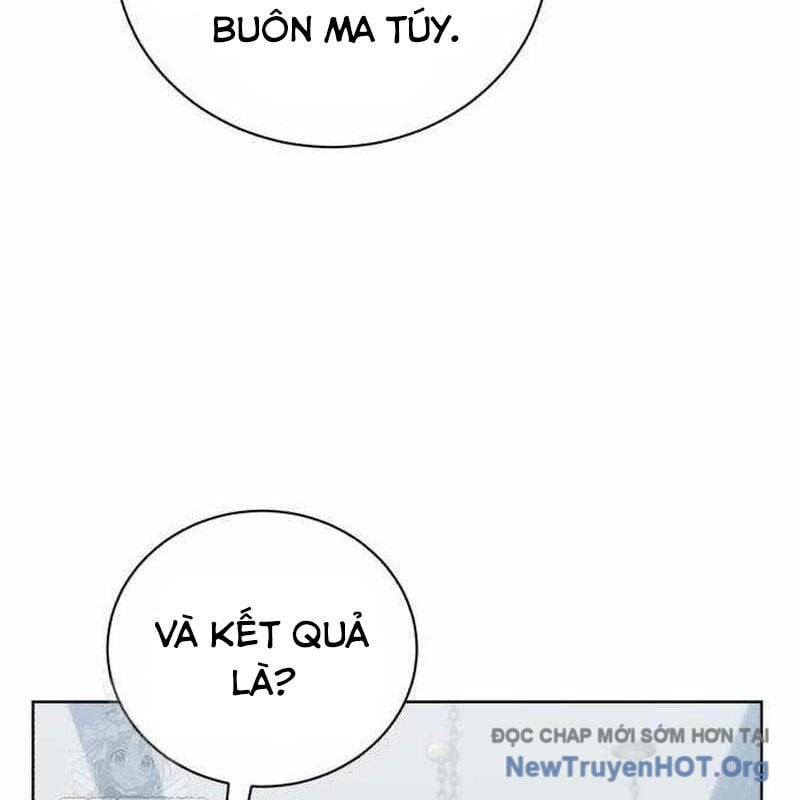 Đứa Con Có Vấn Đề Của Ma Tháp Chap 28 - Next Chap 29