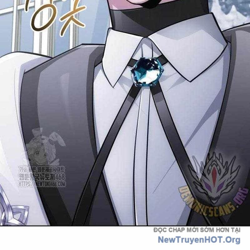 Đứa Con Có Vấn Đề Của Ma Tháp Chap 28 - Next Chap 29