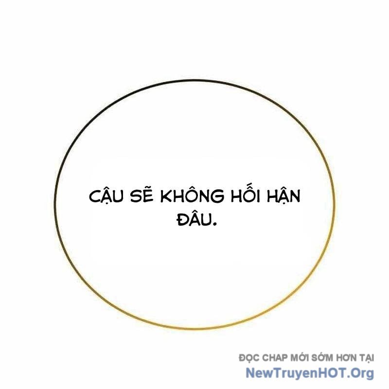 Đứa Con Có Vấn Đề Của Ma Tháp Chap 28 - Next Chap 29