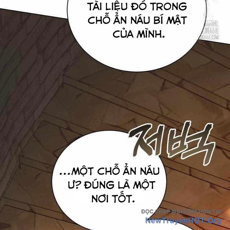 Đứa Con Có Vấn Đề Của Ma Tháp Chap 28 - Next Chap 29