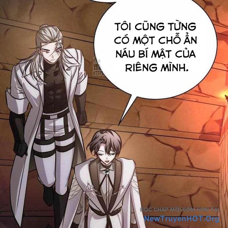 Đứa Con Có Vấn Đề Của Ma Tháp Chap 28 - Next Chap 29