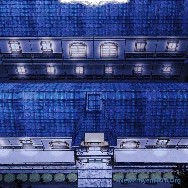 Đứa Con Có Vấn Đề Của Ma Tháp Chap 28 - Next Chap 29