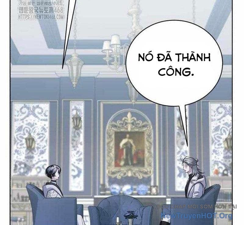 Đứa Con Có Vấn Đề Của Ma Tháp Chap 28 - Next Chap 29