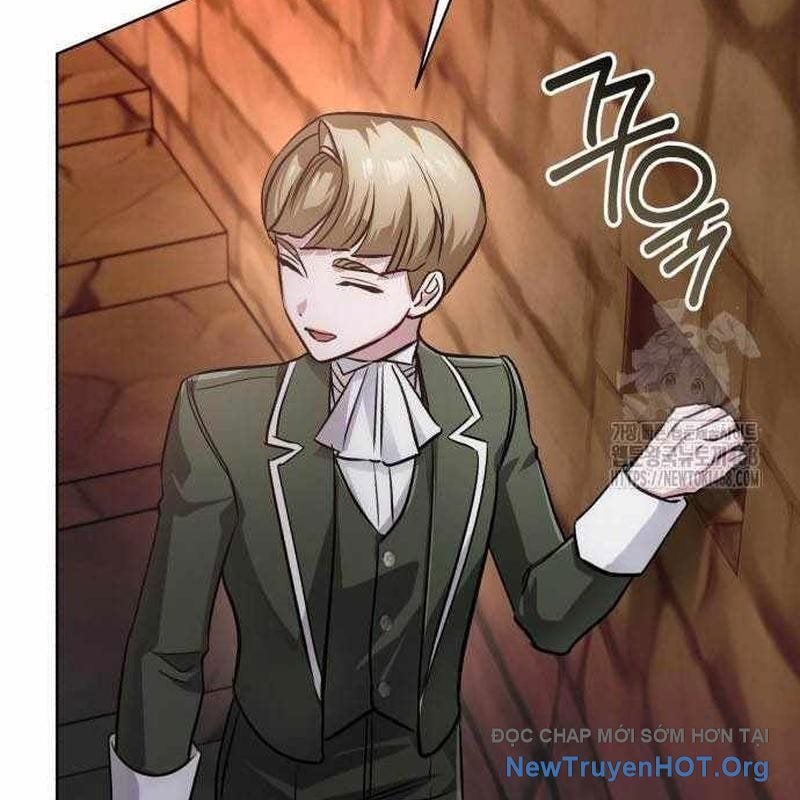 Đứa Con Có Vấn Đề Của Ma Tháp Chap 28 - Next Chap 29